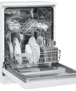 Exquisit GSP9112-030E Weiss -Stalgast-Verkauf b4ad5e79 bde6 4bbb b993 5328148aab68 scaled