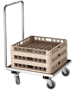 Bartscher Zweigriffmischer 26L-1801B -Stalgast-Verkauf b50dcda5 31a0 4562 93ca 719ec9951569 3