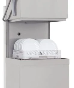 Null KBS Haubenspülmaschine Ready 1604 AP -Stalgast-Verkauf b52323d2 8b22 4136 b18d 11ca5104303a