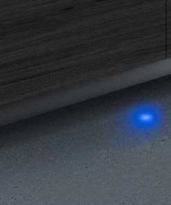 Siemens IQ300 SX63HX60CE Spülmaschine Voll Integriert 14 Maßgedecke D -Stalgast-Verkauf b591722a 8e93 4532 8e1e 4582101450dc