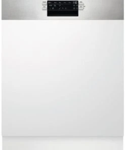 Bosch Serie 4 SGV4HBX40E Spülmaschine Voll Integriert 13 Maßgedecke D -Stalgast-Verkauf b5a9d080 53f3 4700 92da 981776c79e62 4