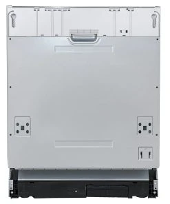 Exquisit Geschirrspüler EGSP1009-E-030E Silber | Einbaugerät, Vollintegriert | 9 Maßgedecke | Silber -Stalgast-Verkauf b5eeb8c3 d6ef 46a2 8494 75986cdc7350 1 scaled