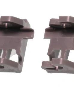 Null Bosch Siemens 00645038 Grobsieb + Mikrofilter Für Geschirrspüler (Beschreibung) -Stalgast-Verkauf b5f9f1b4 232f 4f42 bbb1 c694dc66eba9