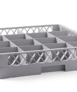 Hendi Ablauftisch Für Geschirrspüler, 1000x700x850 Mm -Stalgast-Verkauf b7628d60 025d 4b71 b936 3ff2cd02d2ef 4