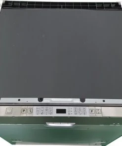 Null Kaiser S 60 I 69 XL Luxus Einbau Geschirrspüler 60 Cm 8 Programme -Stalgast-Verkauf b7a2c1c6 ce34 4295 9e8d 26644132c85d