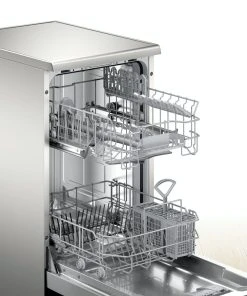 Bosch Serie 2 SPS2HKI41E Spülmaschine Freistehend 9 Maßgedecke E -Stalgast-Verkauf b7d2cd7d 3eb7 4a5d b147 2fc973e54c6c