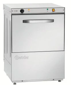 Null Geschirrspülmaschine 500 X 500 Mm -Stalgast-Verkauf b808f710 94d1 47f0 bb05 83aea7564717 2