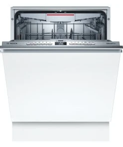Bosch Serie 6 SBD6ECX57E Spülmaschine Voll Integriert 14 Maßgedecke D -Stalgast-Verkauf b876a155 c383 4795 a71c 5e334c475781 1