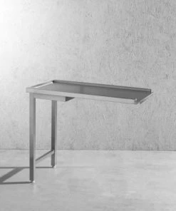 Hendi Ablauftisch Für Geschirrspüler, 1000x700x850 Mm -Stalgast-Verkauf b8d4c0cd 384d 48a3 9977 50b465d399e0