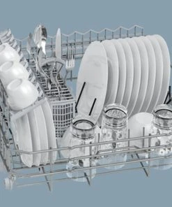 Null Siemens SK75M522EU IQ500 SpeedMatic Modular-Geschirrspüler Einbaugerät, Edelstahl -Stalgast-Verkauf b9fa9e6f 51a5 49bc 8141 8a255265502c scaled
