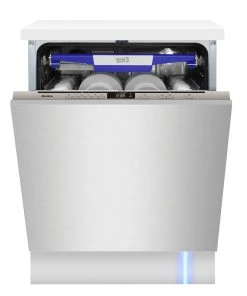 Null KBS Gläserspülmaschine Easy 400 1 Spülprogramm -Stalgast-Verkauf bc0845e5 fda8 448a 9bbb b3e67905eba5 scaled