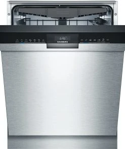 Siemens IQ300 SN43HW60AE Spülmaschine Unterbau 13 Maßgedecke D -Stalgast-Verkauf bc50ed4e 9588 45db 8184 188fa36fb198 6