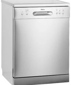 Amica GSP 542 010 W Freistehend 12 Maßgedecke E 11 Amica GSP 542 010 W Freistehend 12 Maßgedecke E -Stalgast-Verkauf bcafdcc3 67f2 4101 8d0d 1a6f3ab7b14f 2