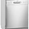 Amica Geschirrspüler GSP 14755 E, EEK: E