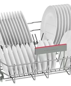 Bosch Serie 4 SGS4HVW31E Spülmaschine Freistehend 13 Maßgedecke E -Stalgast-Verkauf bcef9dee 3e2f 439a 9a16 c5af7da535df