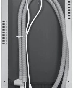 Exquisit Geschirrspüler EGSP9410-E-030D Inox | Einbaugerät, Vollintegriert | 10 Maßgedecke | Inox -Stalgast-Verkauf bd39fa5a 3900 4f29 907c 533213f117f8 scaled