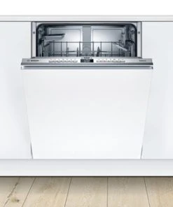 Null Bosch Serie 6 Vollintegrierter Geschirrspüler 45 Cm Breit, SPV6ZMX23E Besteckschublade -Stalgast-Verkauf be37fb21 e731 438d bd7f 7f418695152e 6 scaled