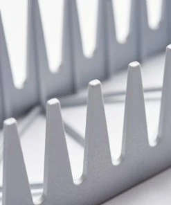 Stalgast Tellerhalter Zum Einsetzen In Einen Universalkorb 400 X 400 Mm -Stalgast-Verkauf bf5a48e6 e5b4 4174 a901 9900f4f50363