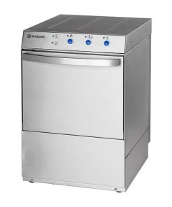 Null Gastro Geschirrspülmaschine Klarspülmitteldosierpumpe Spülmaschine -Stalgast-Verkauf bf87d182 725b 4b36 b3c4 0542c1ed5b93