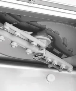 Null Bartscher Spülmaschine US C500 LP, Spülen, Küchenmaschine Von CHEFGASTRO -Stalgast-Verkauf bfe77e9d 2a31 4b09 93a9 cdc8c3921c87