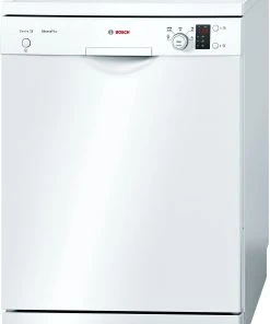 Bosch Serie 2 SMS2ITW33E Spülmaschine Freistehend 12 Maßgedecke E 10 Bosch Serie 2 SMS2ITW33E Spülmaschine Freistehend 12 Maßgedecke E -Stalgast-Verkauf c060c6a6 43c1 4ea0 8a4e 999ce9639164 4