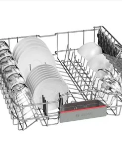 Null Bosch SMH4HVX31E Serie 4 Vollintegrierter Geschirrspüler, 60 Cm -Stalgast-Verkauf c0ec0c2f 2b7a 4a8e 9468 a4d029f6540b scaled
