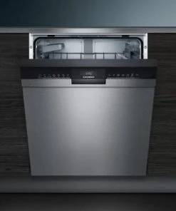 Siemens IQ300 SN43HS36TE Spülmaschine Unterbau 12 Maßgedecke E 13 Siemens IQ300 SN43HS36TE Spülmaschine Unterbau 12 Maßgedecke E -Stalgast-Verkauf c1049a9e 5844 486b b1c6 77bf9572d57d