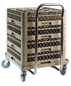 Stalgast Universal-Spülkorb 400 X 400 Mm -Stalgast-Verkauf c108f4f5 2aa2 426d a323 7e528bac3a7a 2