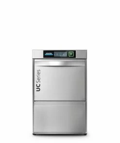Null Winterhalter UC-L Untertischspülmaschine Geschirrspüler Neugerät 400V 013V0003 -Stalgast-Verkauf c134ab64 3274 424e b9db 0e2254b9691c 3 scaled