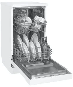 Exquisit GSP9309-030E Weiss -Stalgast-Verkauf c16a1d61 ec3e 44fe b8e6 040e4bcb07c1 scaled