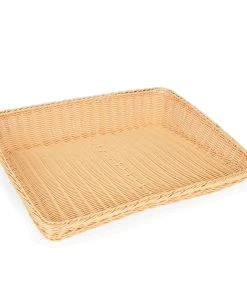 Null Gastro Uzal Buffetkorb GN -Stalgast-Verkauf c1a1fad4 9efe 49a0 b577 b3ccef2b14c3 3