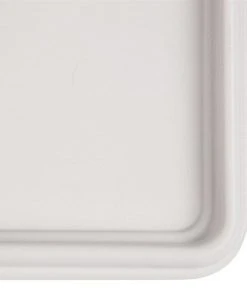 Cambro Camrack® Korbdeckel, Größe 1/1 500 X 500 X 240 Mm, 1 Stück Im Karton - DRC2020180 -Stalgast-Verkauf c1a77963 6901 4cec 8b22 6714033828fb