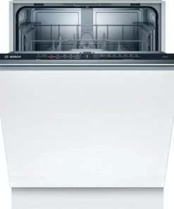 Bosch Serie 2 SPV2HKX41E Spülmaschine Voll Integriert 9 Maßgedecke E 10 Bosch Serie 2 SPV2HKX41E Spülmaschine Voll Integriert 9 Maßgedecke E -Stalgast-Verkauf c1d7e472 1cb4 43e8 8812 27a23f3f147d 8