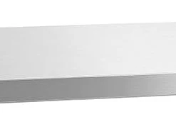 Bartscher Zweigriffmischer 26L-1801B -Stalgast-Verkauf c1dc4e5d c9ec 4076 8186 3762a7824780 1