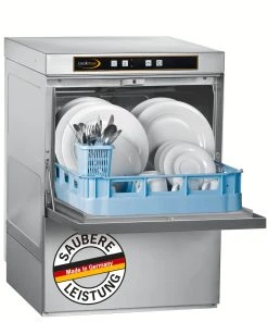 Hendi Geschirrspüler K50, 570x600x830 Mm 11 Hendi Geschirrspüler K50, 570x600x830 Mm -Stalgast-Verkauf c1efd515 37d4 48b9 9dba 5ea25f7da9f9 4