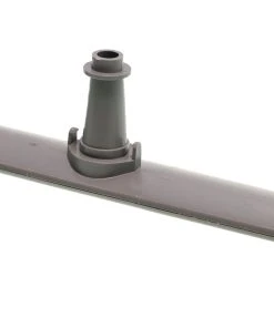 Null EUROPART 10035762 Korbrolle Unten Für Geschirrspüler -Stalgast-Verkauf c23271d8 cc39 4ad5 a4ce a79870cf0c5a scaled