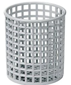 Bartscher Zweigriffmischer 26L-1801B -Stalgast-Verkauf c2af774e ba63 4cef a032 b1d00719f3e2 1