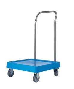 Stalgast Transportwagen Für Spülkörbe -Stalgast-Verkauf c39c5245 c262 49a7 b723 3f2dcc09ef31