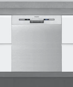 Exquisit EGSP9313-EF-030E Inox -Stalgast-Verkauf c3ade1f4 adf7 4888 bc13 416fe0967c77 scaled