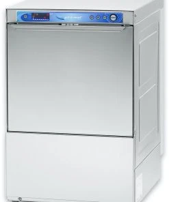 Hendi Gläserspüler K40, 470x510x710 Mm -Stalgast-Verkauf c41c74f7 d96a 4c5f 83da b7c3a185b659 1