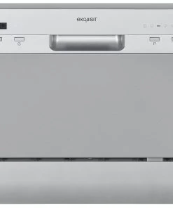 Exquisit GSP206-030F Weiss -Stalgast-Verkauf c448b7fe ac6f 46fc 8900 64ce38343c84 2 scaled