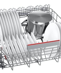 Bosch Serie 6 SMD6ECX57E Spülmaschine Voll Integriert 14 Maßgedecke D -Stalgast-Verkauf c4880b84 e3c9 4143 9a30 cbb85c584f8e