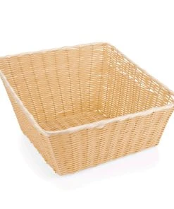 Was-germany WAS Germany - Gläserkorb Dish Rack 98, Mit 9 Einteilungen, 50 X 50 X 10 Cm, Polypropylen (9860009) -Stalgast-Verkauf c59d1d17 2891 4083 a6f9 ca320c50d0a0 9