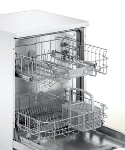 Bosch Serie 2 SMS2ITW33E Spülmaschine Freistehend 12 Maßgedecke E 12 Bosch Serie 2 SMS2ITW33E Spülmaschine Freistehend 12 Maßgedecke E -Stalgast-Verkauf c59ea87c 3805 4d12 a619 8447c5aa3567