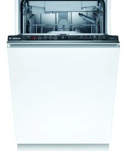 Null AMI EGSPU 500 910-1 E Halb Integriert 10 Maßgedecke -Stalgast-Verkauf c5c6b69b bc4f 485c b8b1 da2f112d3da8 scaled