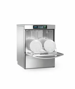 Null Winterhalter UC-L Untertischspülmaschine Geschirrspüler Neugerät 400V 013V0003 -Stalgast-Verkauf c8066e02 411d 46e9 a511 e99f7fc0d1c0 scaled