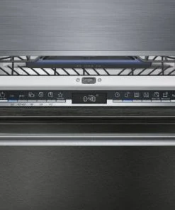 Siemens IQ300 SN63HX60CE Spülmaschine Voll Integriert 14 Maßgedecke D 12 Siemens IQ300 SN63HX60CE Spülmaschine Voll Integriert 14 Maßgedecke D -Stalgast-Verkauf c8e78976 c7a2 4010 82e2 874c3763bfbb