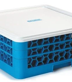 Esmeyer 1 X Carlisle GläserGrundkorb OPTICLEAN, 50x50 Cm, -Stalgast-Verkauf c8ff908e a696 4346 a93b 5e4900ffa2b3 1