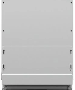 Null AEG FSE32407Z Vollintegrierter-Geschirrspüler / 45cm / Airdry - Perfekte Trocknungsergebnisse / Besteckkorb / Quickselect Display 12 Null AEG FSE32407Z Vollintegrierter-Geschirrspüler / 45cm / Airdry - Perfekte Trocknungsergebnisse / Besteckkorb / Quickselect Display -Stalgast-Verkauf ca16ca17 c829 4980 9f37 1b3ff5672f94 scaled