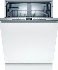 Amica GSP 546 110W Spülmaschine Freistehend 12 Maßgedecke D -Stalgast-Verkauf ca745898 93b5 4dd3 9c50 40b0437a41b1 5